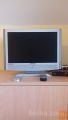 LCD RAČUNALNIŠKI MONITOR ali TV GORENJE (diag. 48cm)