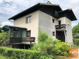 Cerklje na Gorenjskem Samostojna 247,5 m2