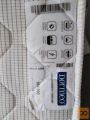 VZMETNICA DORMEO CONFORD 90X200