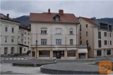 Oddamo Poslovni Prostor - Trgovina
