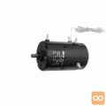 Elektromotor MAHLE IM0226 AMJ4506 24V 2kW MM 279 11.216.503