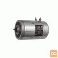 Elektromotor MAHLE IM0232 AMJ5777 48V 2kW MM 195 11.216.511