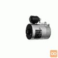 Elektromotor MAHLE IM0307 AMJ4572 12V 0,7kW MM 40 11.216.773