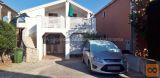 Vir Vir Samostojna 100 m2