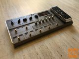 Vox Tonelab LE pedalboard kitarski multi efekt z lampo