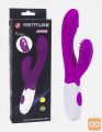 VIBRATOR RABBIT Andre