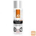 LUBRIKANT System Jo Anal SIlicone
