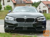 BMW Serija 1 120 D sport line