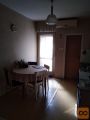 Lovran 2,5-sobno 56 m2