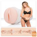 FLESHLIGHT Anna Polina Dorcel