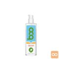 LUBRIKANT Boo Water Based Aloe Vera