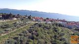 Zadar Diklo 4000 m2