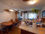 Moste-Polje Nove Fužine 4 in večsobno 68,7 m2