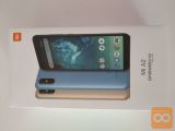 XIAOMI MI A2 64GB BLACK SAMO SPROBAN