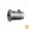 Elektromotor MAHLE IM0289 AMJ4540 24V 2kW MM 101 11.216.700