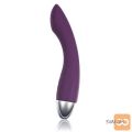 VIBRATOR Svakom Amy (Vijolična)