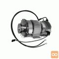 Elektromoto MAHLE IM3011 AMK6119 24V 1kW MM 340 11.213.186