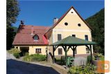 Podvelka 420 m2