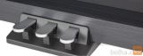 MEDELI DP280K Digitalni električni klavir klavirji piano