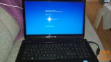 hp envy dv7