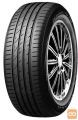NEXEN NBLUEHDPLUS DOT118 185/70R13 86T (n)