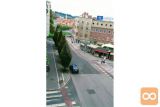 MARIBOR TABOR - 2 SOBNO OBNOVLJENO STANOVANJE