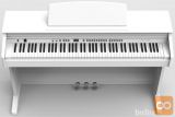 ORLA CDP101W Digitalni elektronski električni klavirji piano