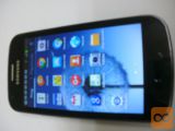 Prodam pametni GSM telefon SAMSUNG Galaxy Trend GT-57560.