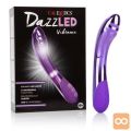 VIBRATOR Calexotics Dazzled Vibrance