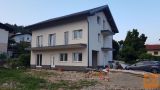 Mengeš Mengeš Samostojna 285 m2