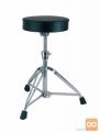 HAYMAN DTR-080 Bobnarski stol stoli za bobne