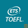 IELTS / TOEFL