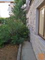 Rijeka Pehlin 3,5-sobno 69 m2