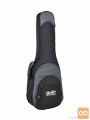 BOSTON UKC-25-BG Torba za Ukulele
