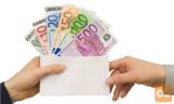 Posojilo od 1000 € do 500.000.000 € v 48 urah