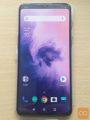 OnePlus 7