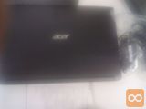 PRENOSNIK ACER ASPIRE 3