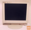 17″LCD zaslon iiyama as4314ut + kabli