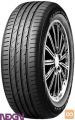 NEXEN N-Blue HD Plus 215/60R16 99V (p)