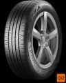 Pnevmatike Continental EcoContact 6 205/55R16 91V