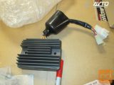 REGULATOR NAPETOSTI VFR 800