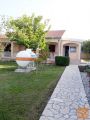 Zadar - Okolica Kožino Samostojna 104 m2
