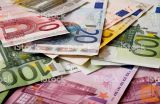 Najboljša posojilna ponudba v Sloveniji