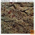 KOMPLET JAZZ LP GRAMOFONSKE PLOČE ECM RECORDS