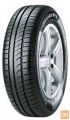 Pirelli CINTURATO P1 VERDE 195/55R16 87H