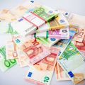 Tu je rešitev za vaše finančne težave