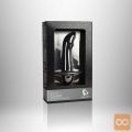 STIMULATOR PROSTATE Quest