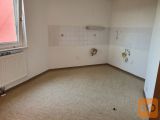 Šiška Smrtnikova 1-sobno 50,7 m2