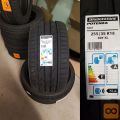 Bridgestone Bridgestone Potenza S001 255 35 R18 94Y XL