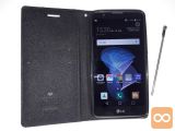 Porodam LG Stylus 2